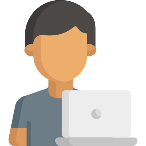 Candidat Octet Stream