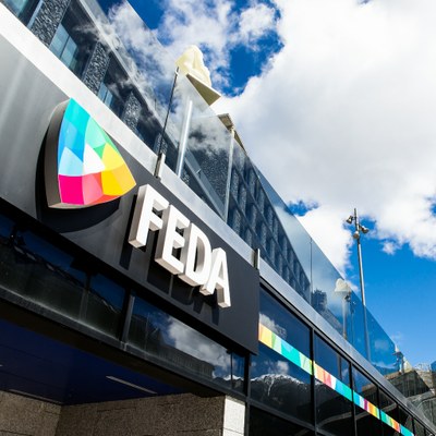 FEDA inicia l’enquesta de satisfacció de clients del 2019