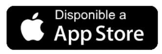 Enllaç App Apple Store