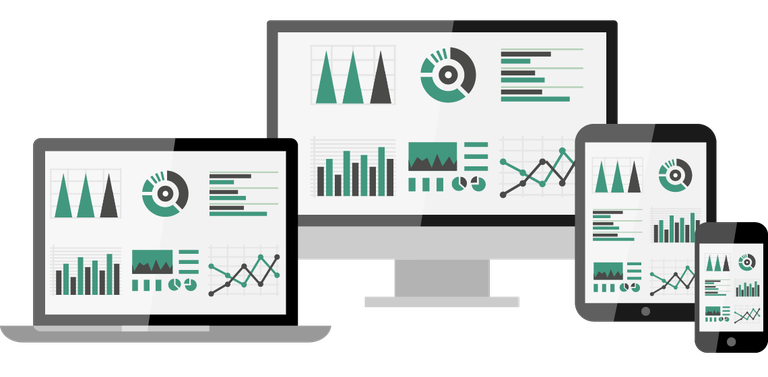 Monitoreig / Reporting