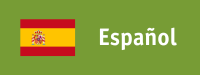 Instruccions espanyol