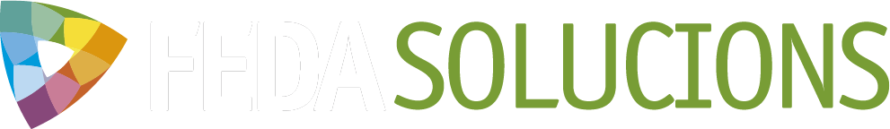 Forces Elèctriques d'Andorra